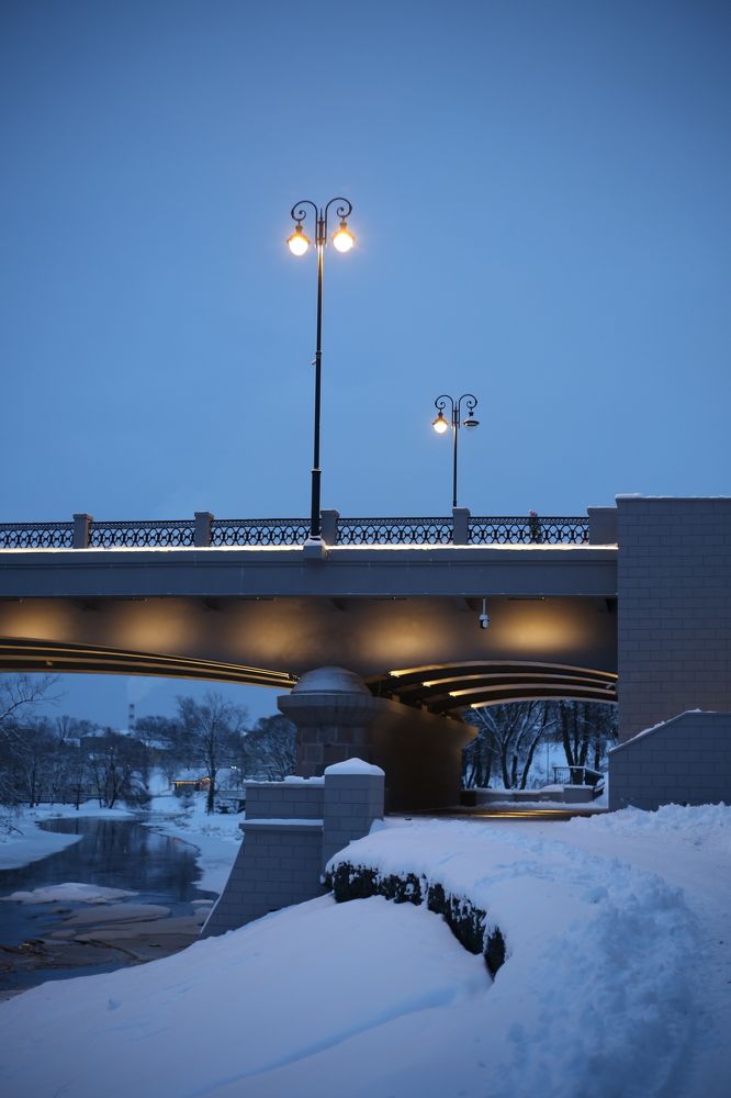 Photograph by Наталья Муравейко