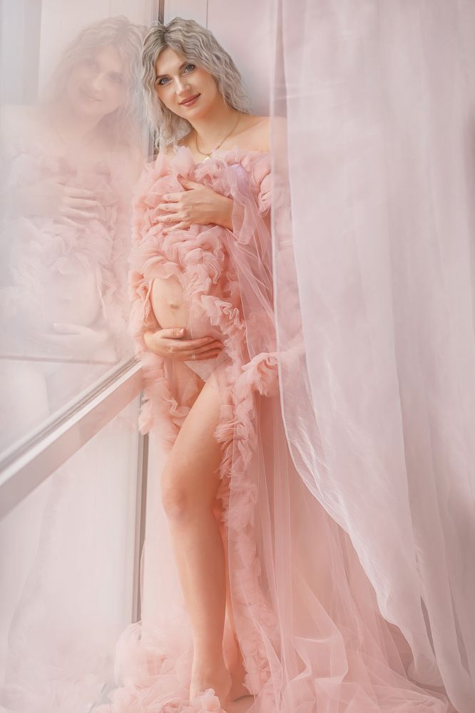 Photograph by Елена Власова