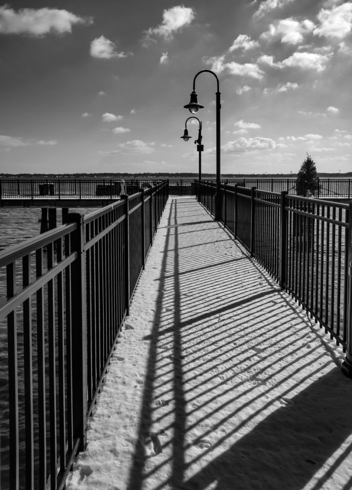 Photograph by Виктория Федосеенко