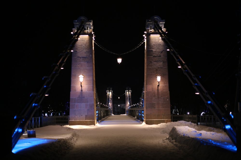 Photograph by Наталья Муравейко