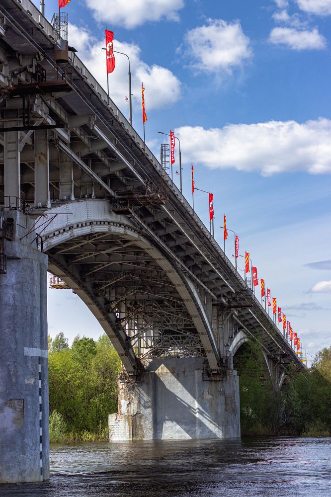 Photograph by Роман Якута