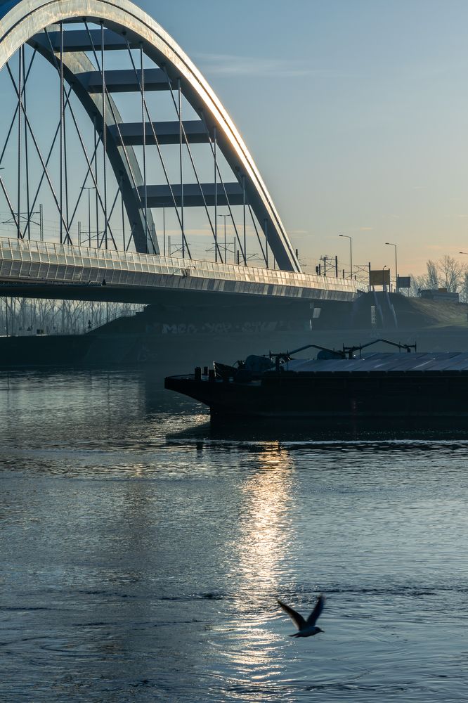 Photograph by Виктория Федосеенко