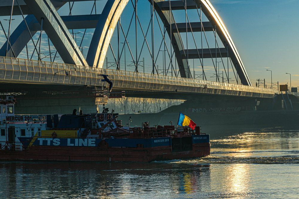 Photograph by Виктория Федосеенко