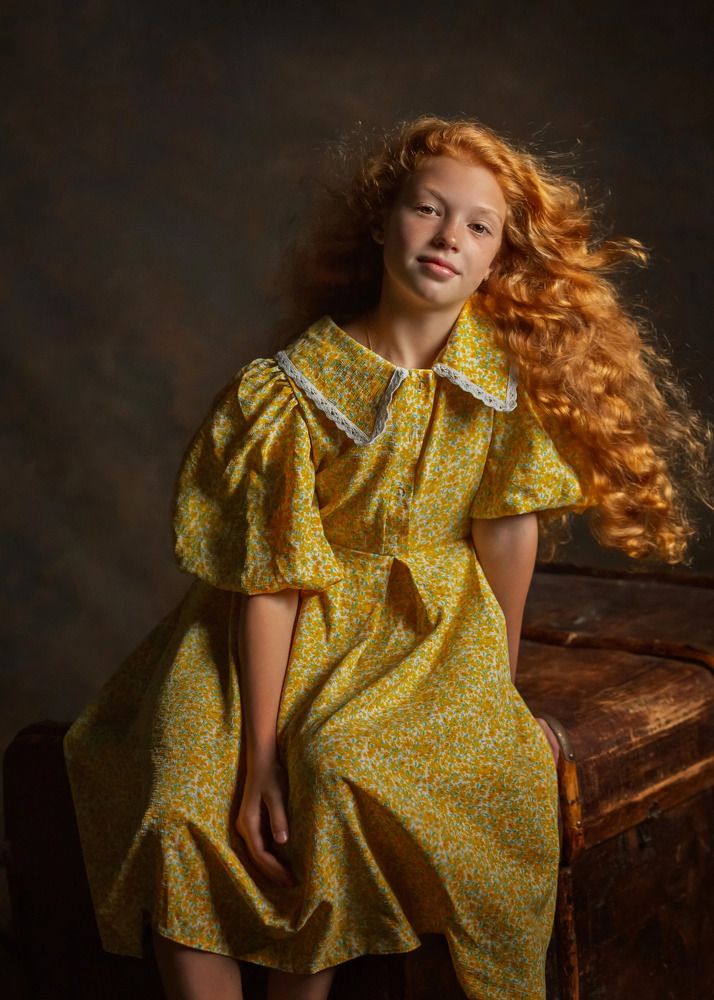 Photograph by Нина Глушинская