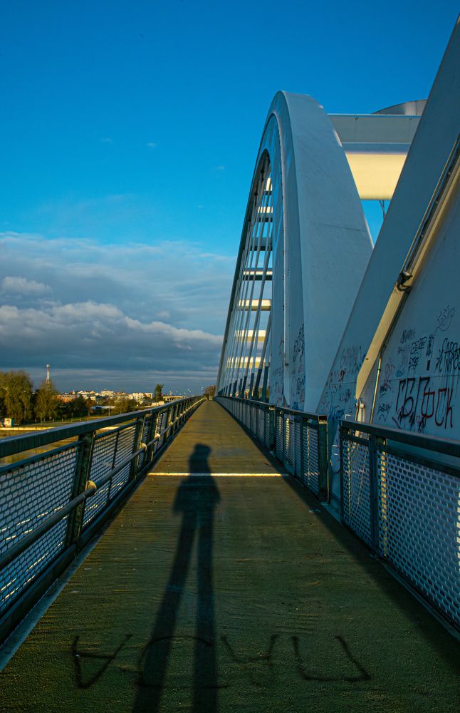 Photograph by Виктория Федосеенко