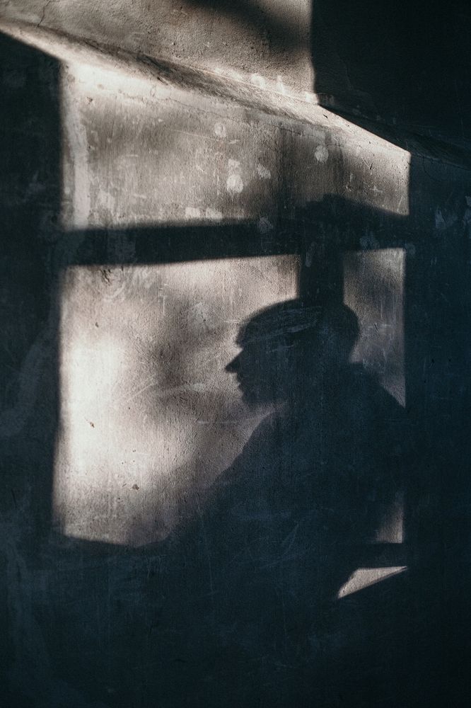 Photograph by Ксения Лаевская