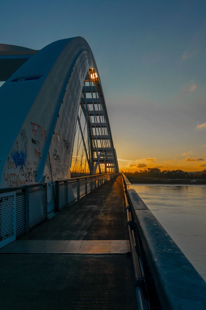 Photograph by Виктория Федосеенко