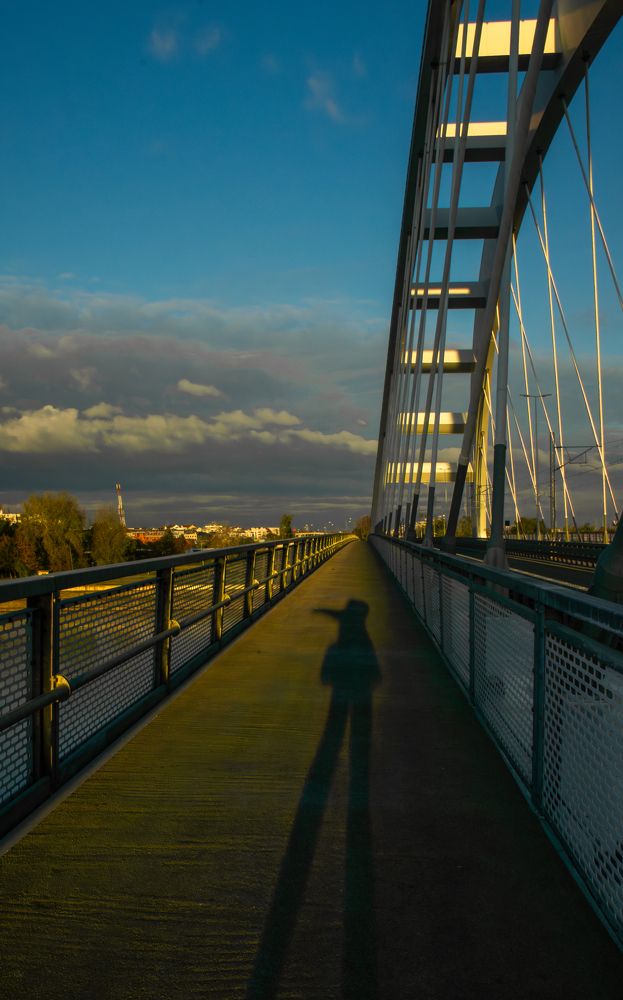 Photograph by Виктория Федосеенко