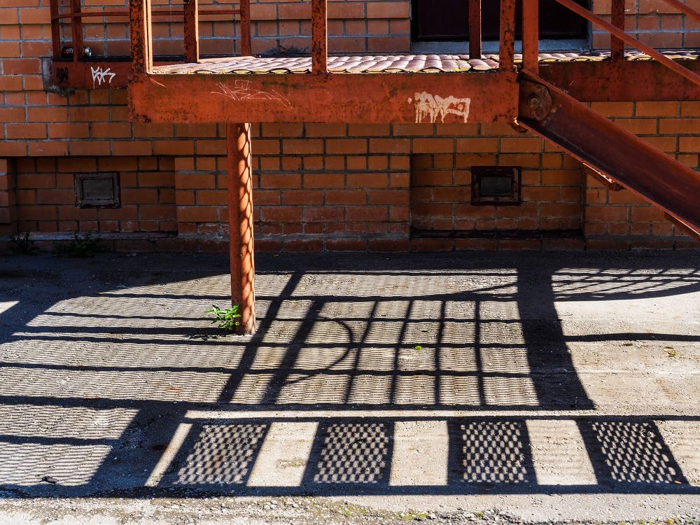 Photograph by Сергей Гаврилов