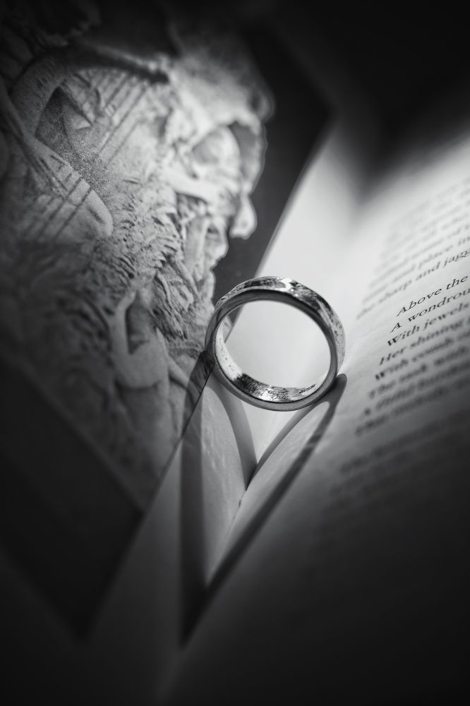 Photograph by Alessandro Moser