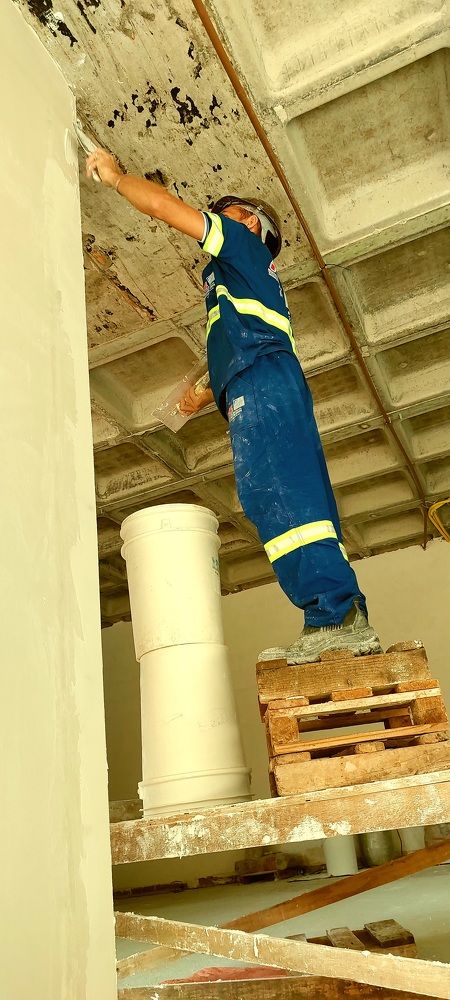 Photograph by CRINALDO REIS