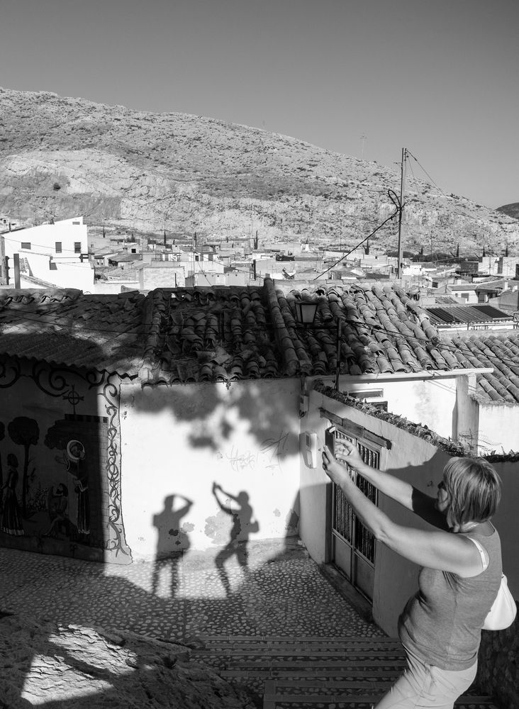 Photograph by Руслан Гончар