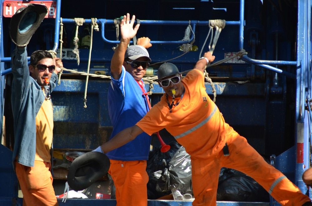 Фотография автора Edmundo Figueiredo Soares Junior