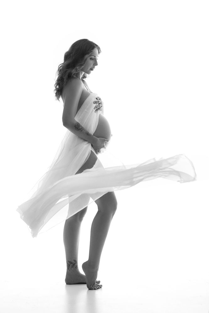 Photograph by Наталья Копылова