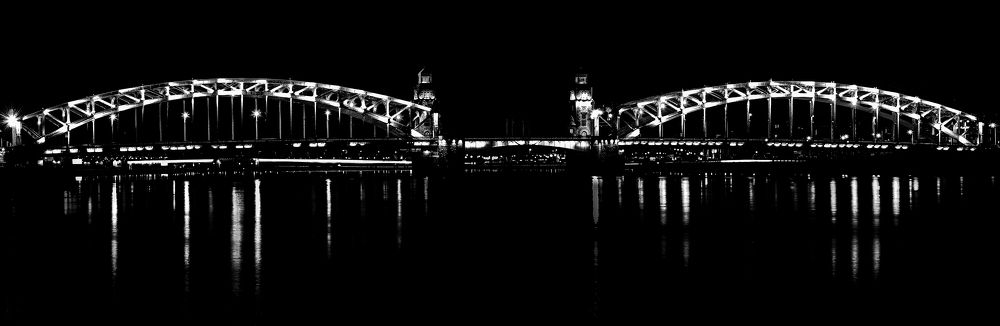 Photograph by Ильин Дмитрий