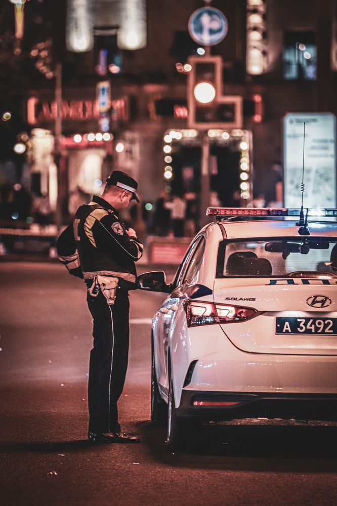 Photograph by Игорь Толкачев