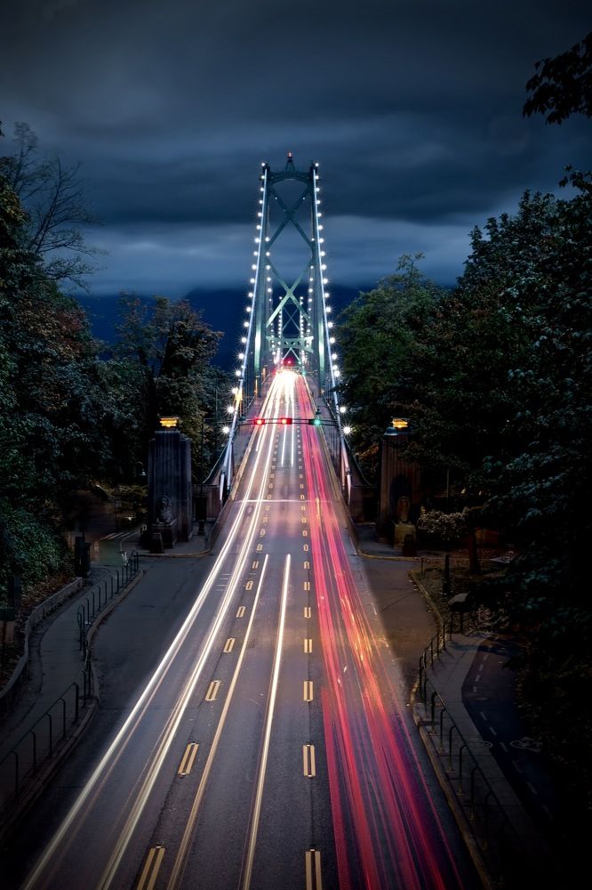 Photograph by Marina Poushkina