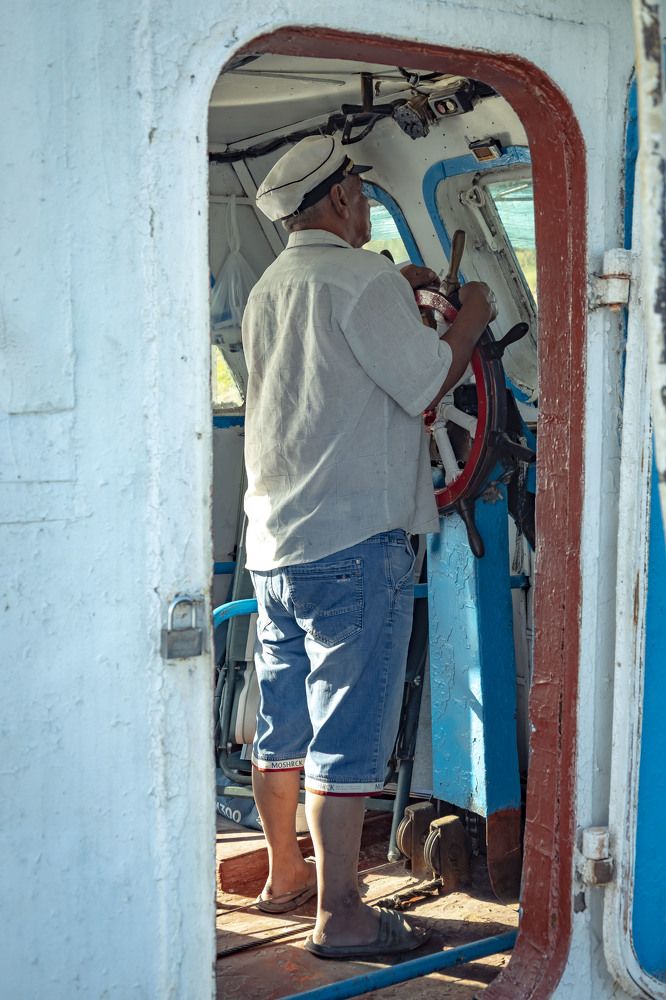 Photograph by Ольга Демидова