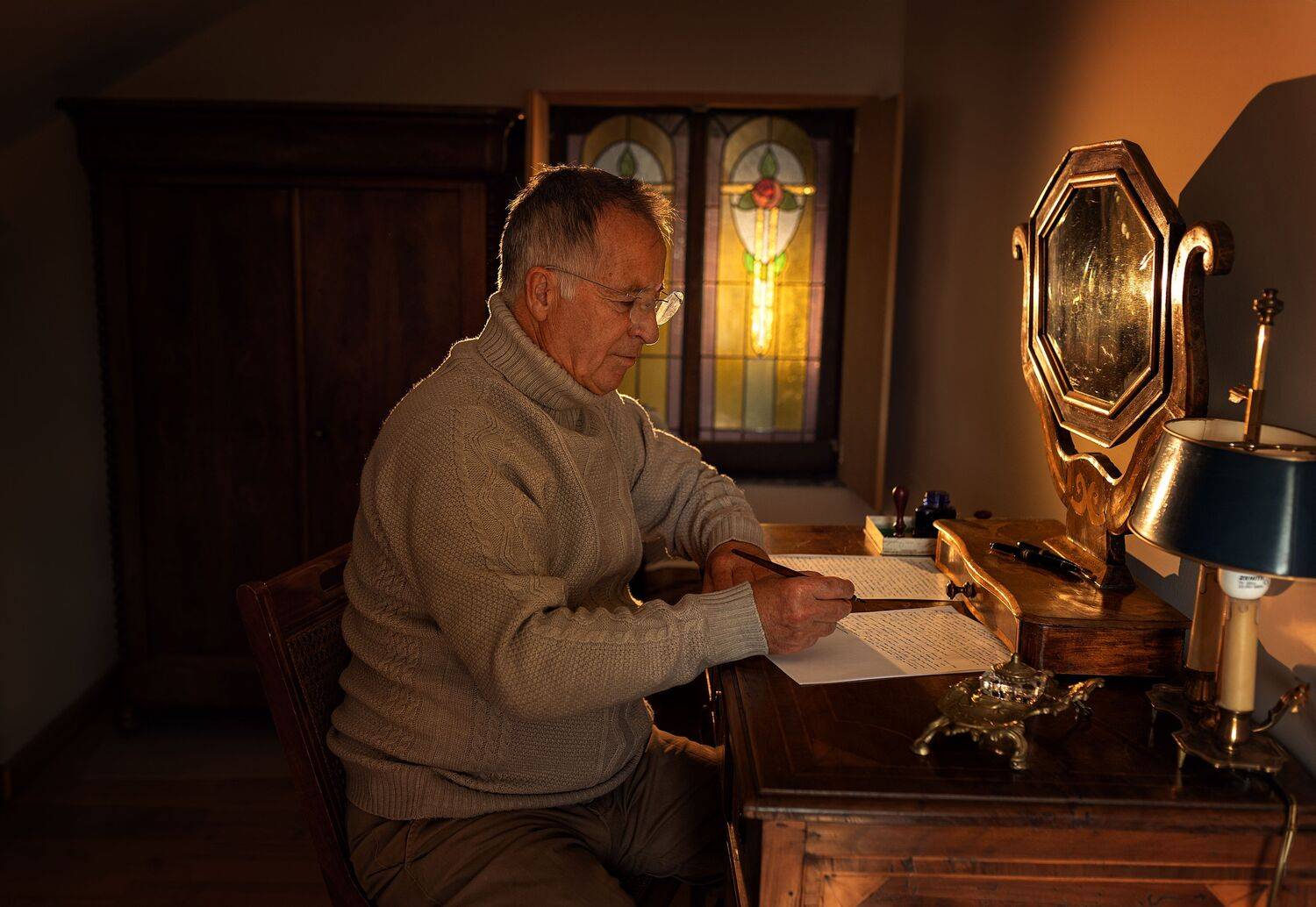 Фотография #10953903