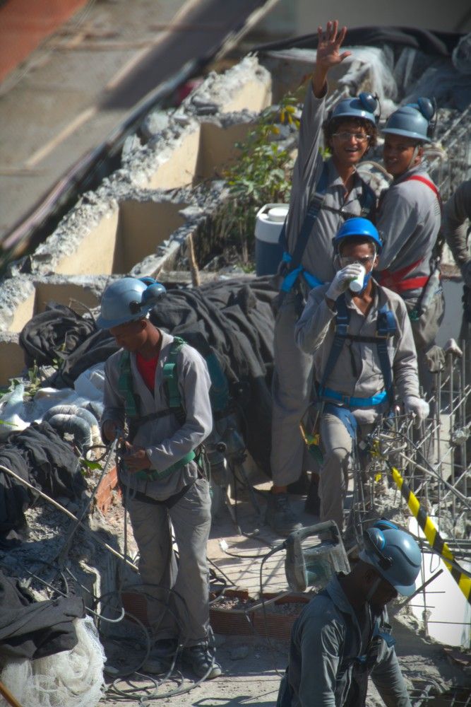 Photograph by Gr Marie