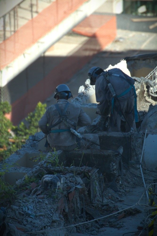 Photograph by Gr Marie