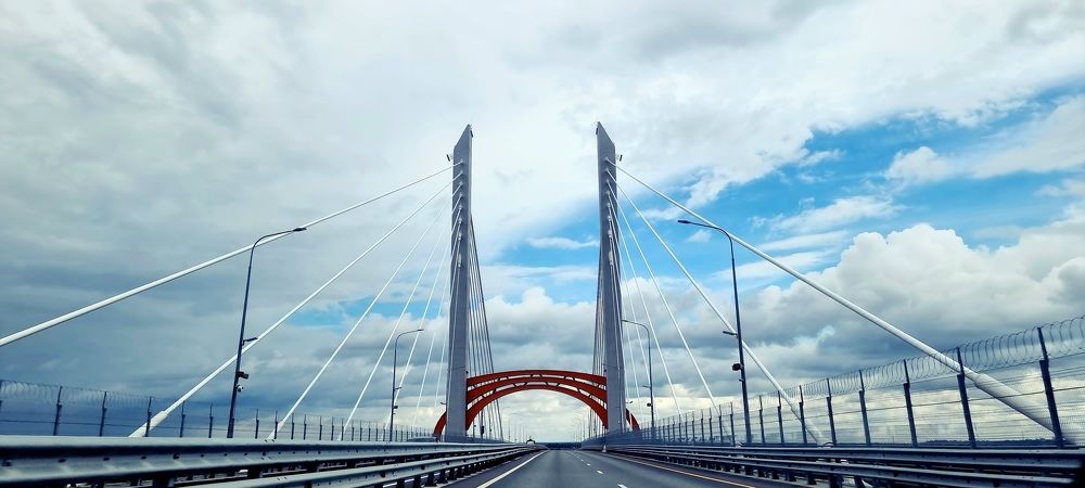 Photograph by Gr Marie