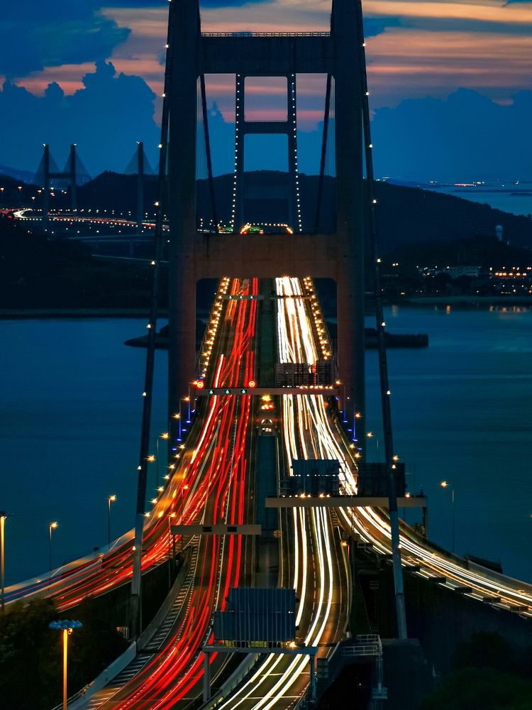 Photograph by Ho Chung Howard Tong