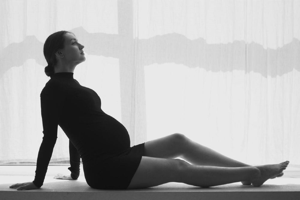 Photograph by Полина Федорович