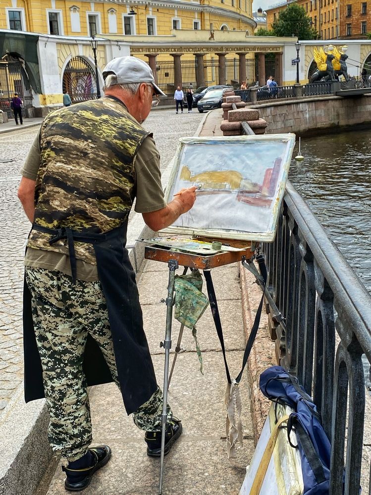 Photograph by Ирина Сорока