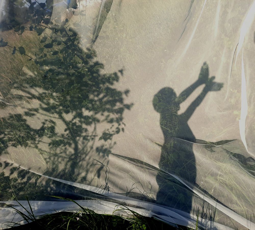 Photograph by Оксана Волкова