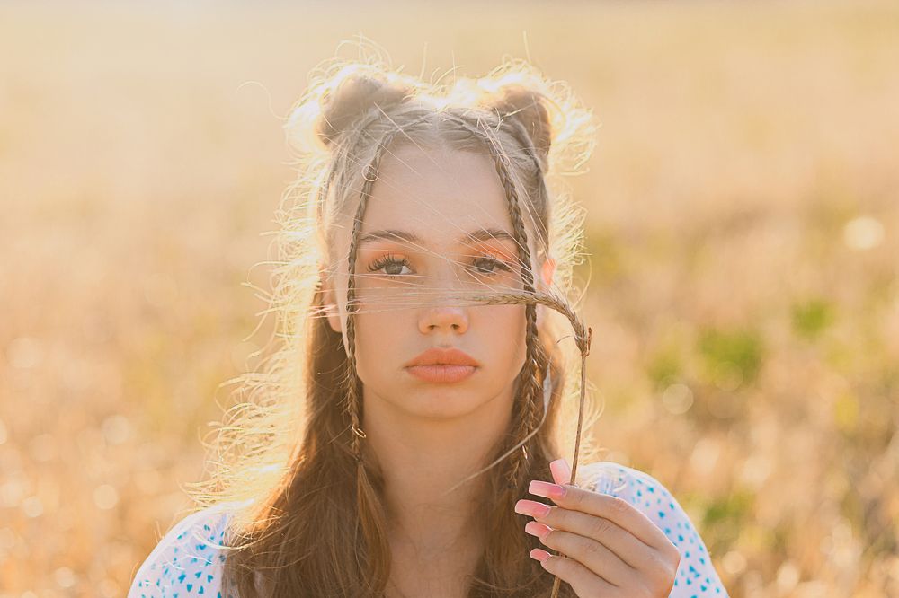 Фотография автора Надежда Воробьёва