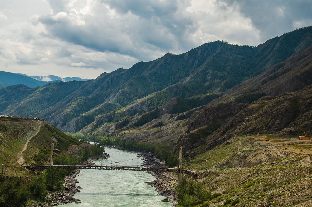 Photograph by Людмила Зяблова