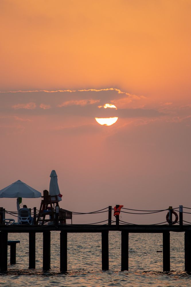 Photograph by Vitaly Lapin