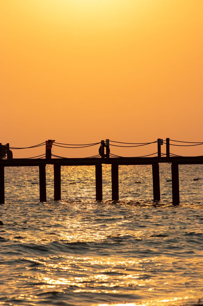 Photograph by Vitaly Lapin