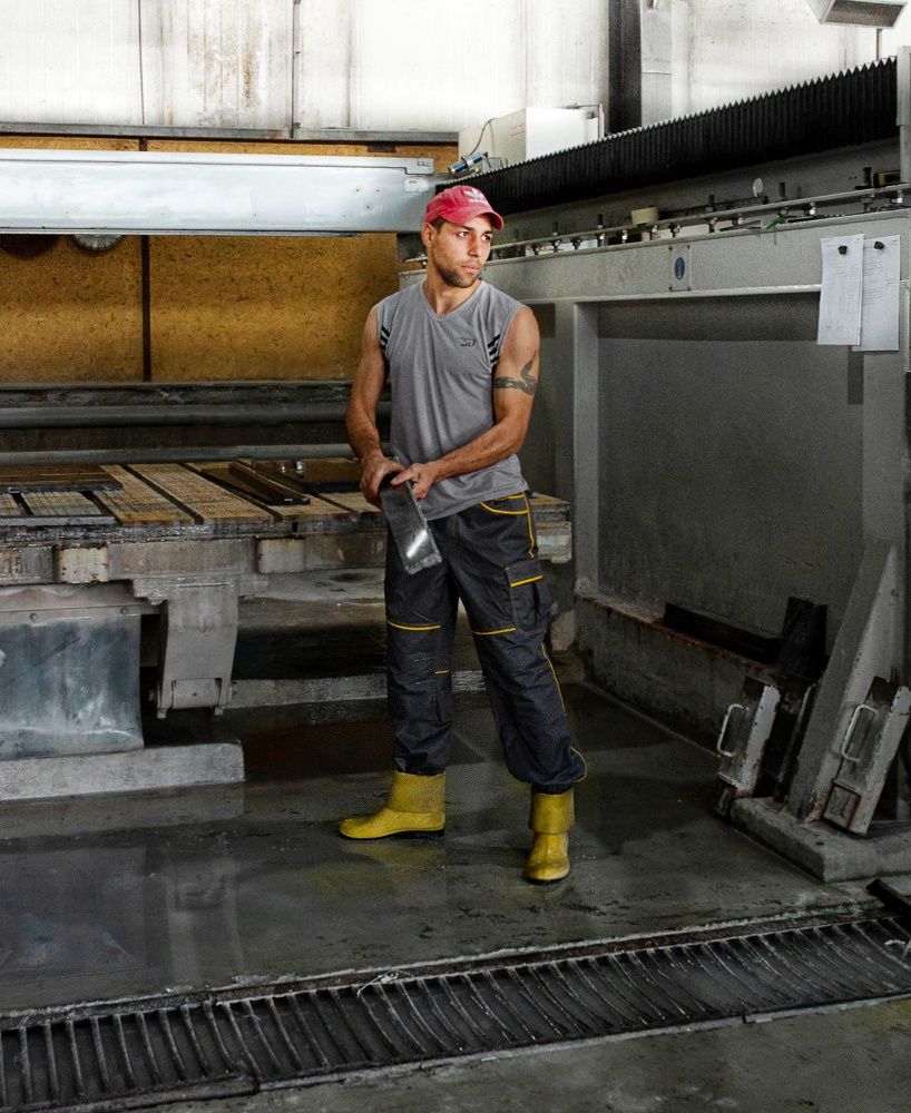 Photograph by Natalya Rembeza