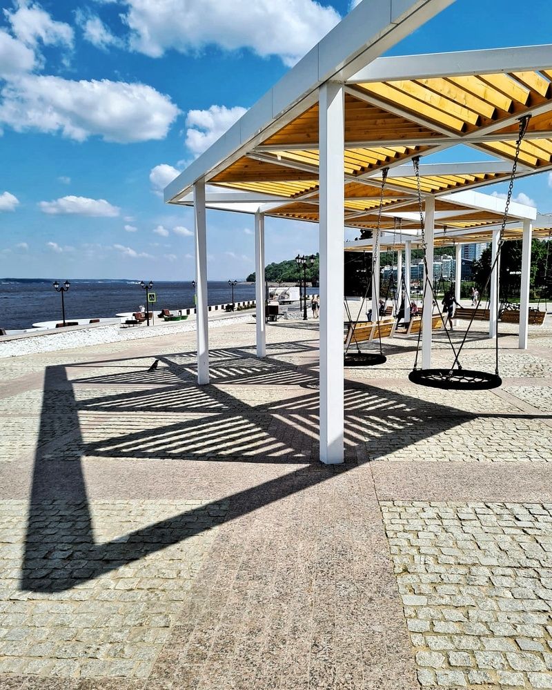 Photograph by Людмила Григорьева