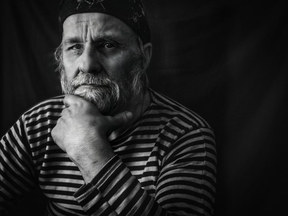 Photograph by Светлана Захарова