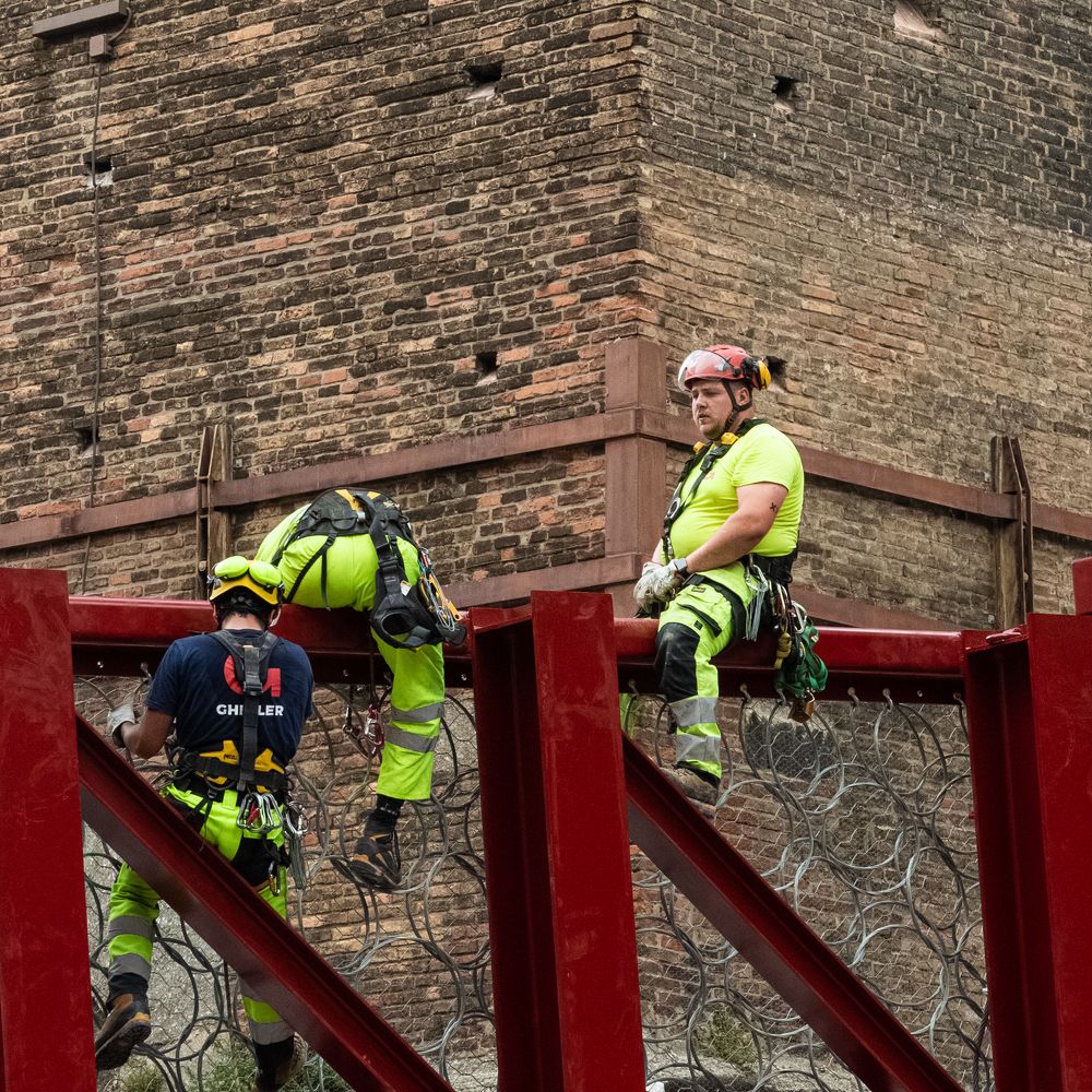 Photograph by Елена Захарова