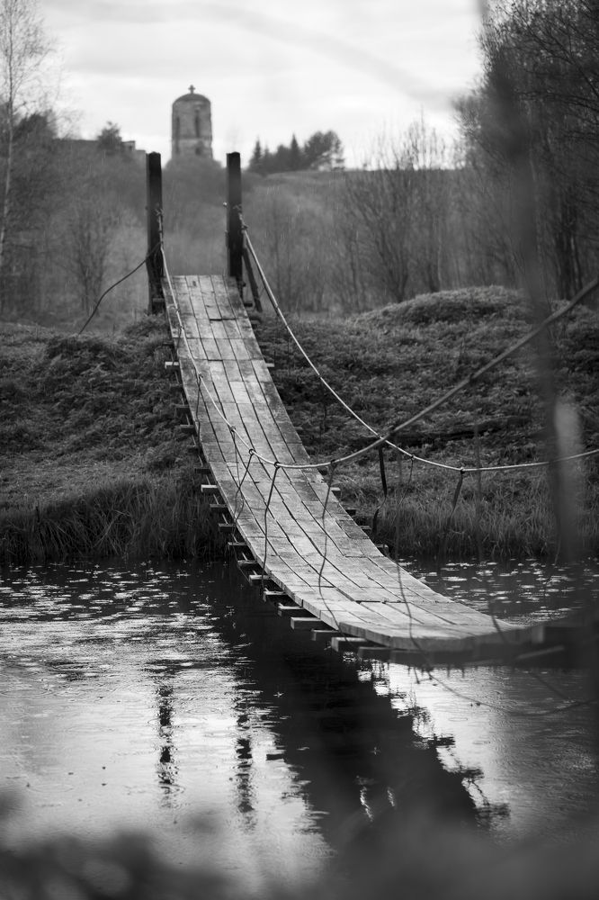Photograph by Владимир Охрименко