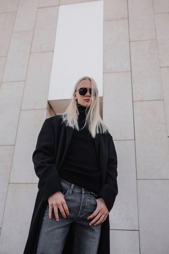 Photograph by Марина Туник