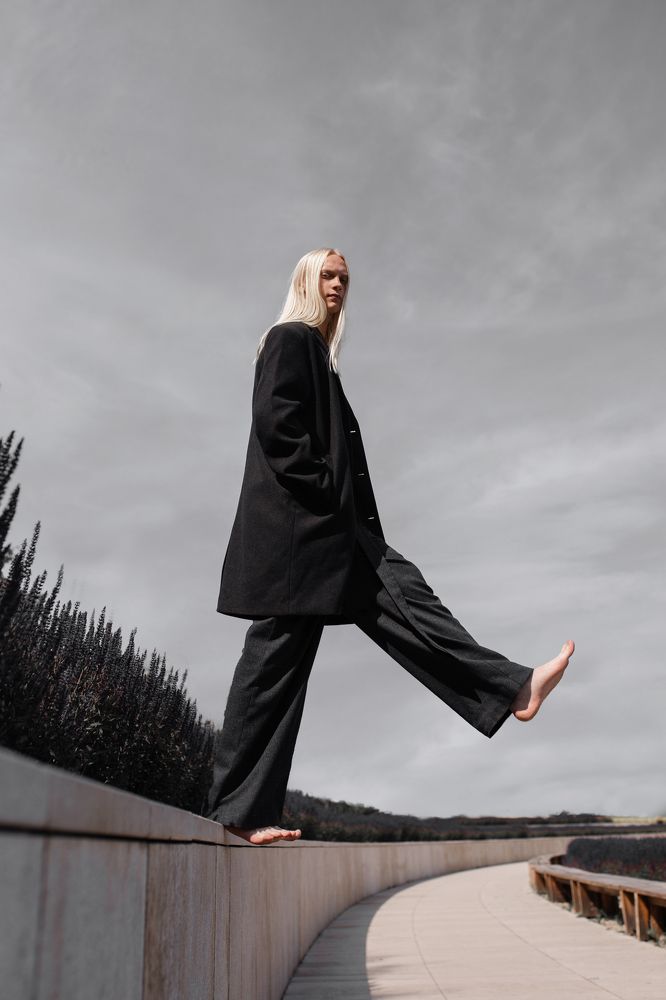 Photograph by Марина Туник