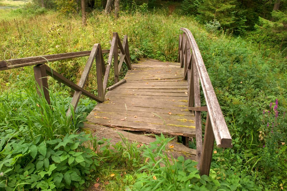 Photograph by Константин Пухов