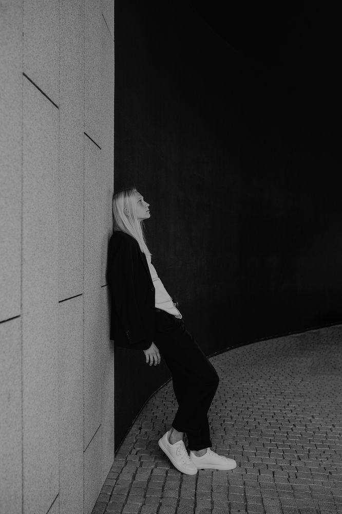 Photograph by Марина Туник