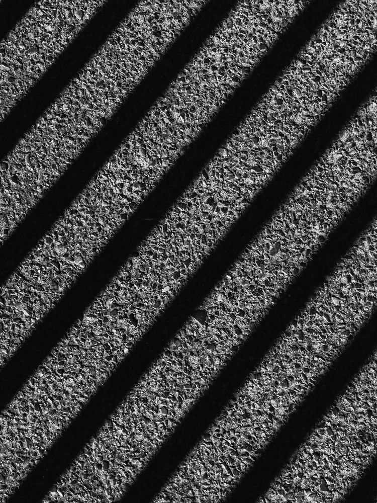 Photograph by Ярослав Старк