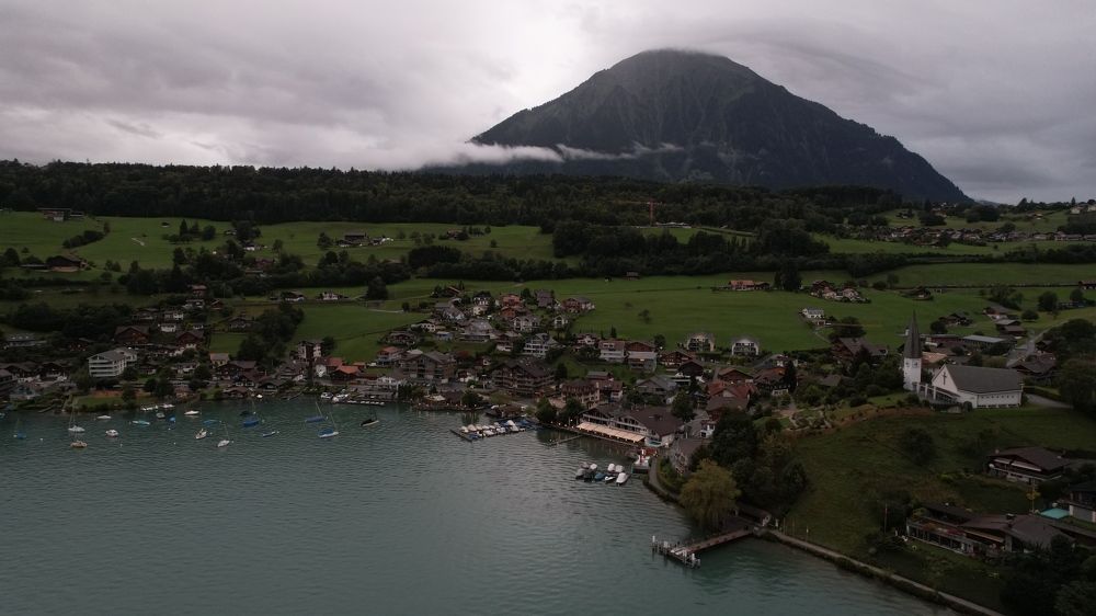 Photograph by Adriana Muñoz Guzmán