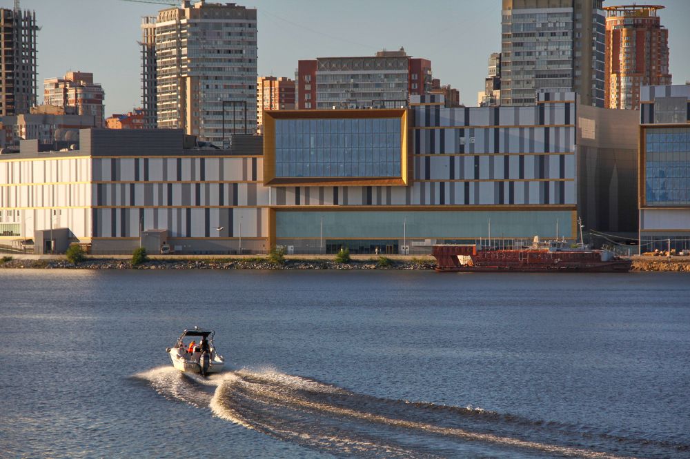 Фотография автора Наталия Мащенко