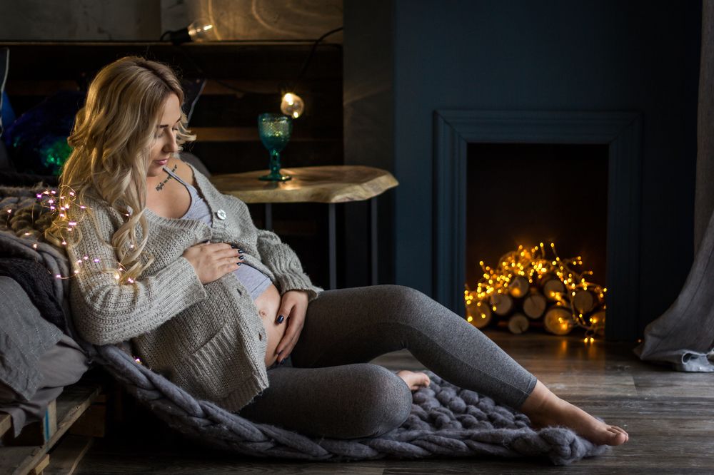 Photograph by Кристина Петанина