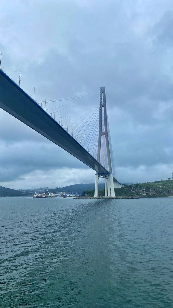 Фотография автора НАТАЛЬЯ СЕВЕР