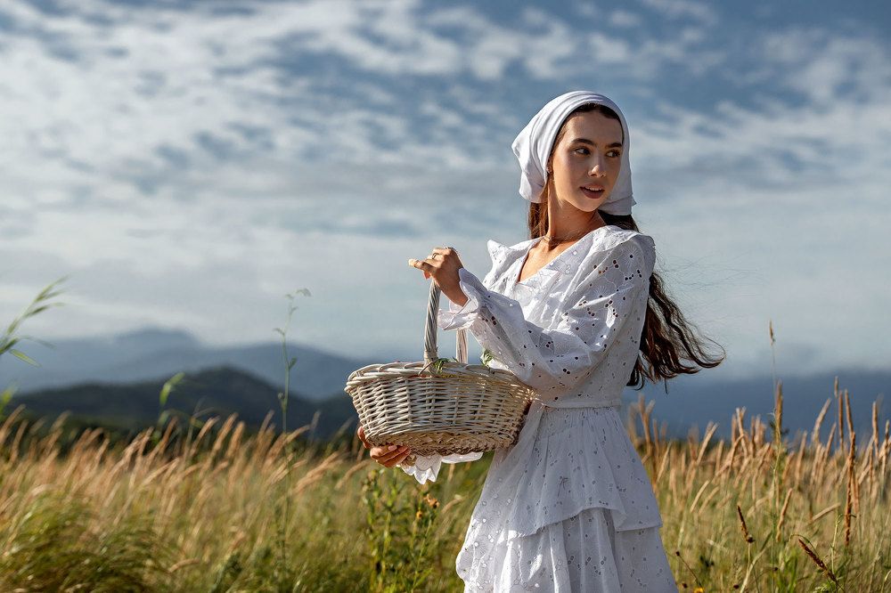 Photograph by Наталья Ткачева