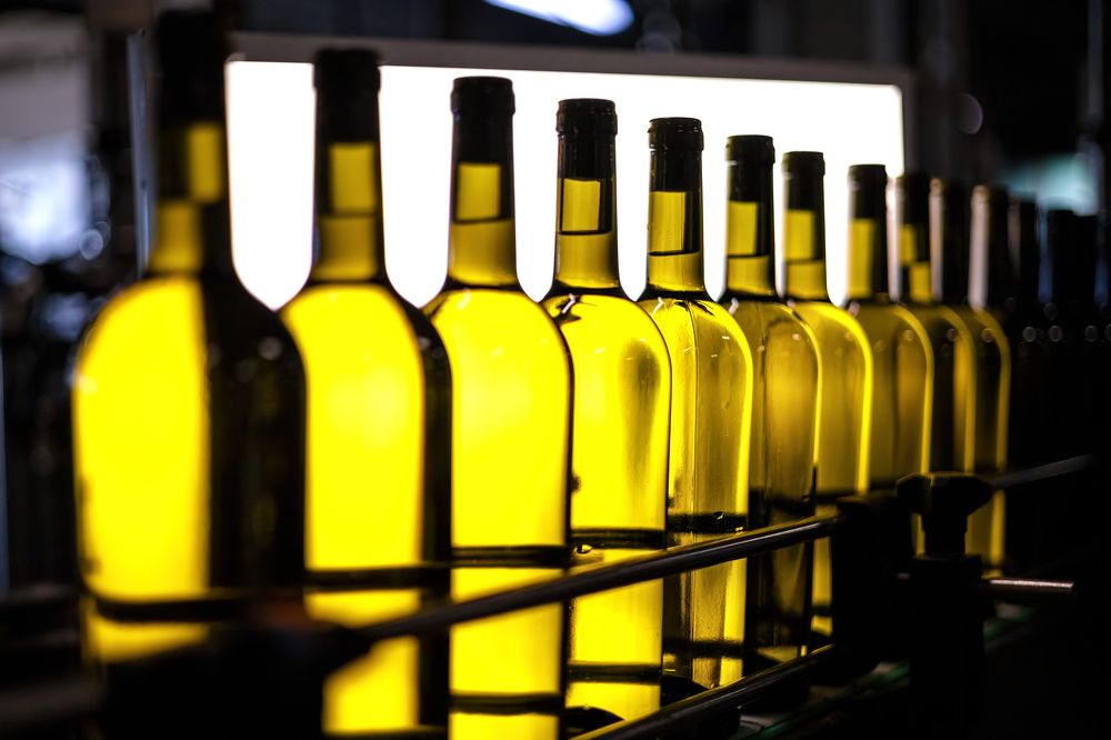 Photograph by Александр Шинкаревский